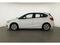 BMW 2 218i Active Tourer, Automat