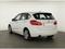 BMW 2 218i Active Tourer, Automat