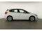 BMW 2 218i Active Tourer, Automat