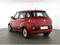 Fiat 500 0.9 TwinAir, Serv.kniha