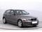 BMW 116 116i, Automatick klima