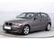 BMW 116 116i, Automatick klima