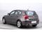 BMW 116 116i, Automatick klima