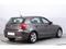 BMW 116 116i, Automatick klima