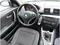 BMW 116 116i, Automatick klima