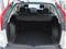 Honda CR-V 2.2 i-DTEC, 4X4, R,1.maj