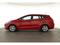 Hyundai i30 1.6 MPI, R,1.maj, Serv.kniha