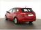 Hyundai i30 1.6 MPI, R,1.maj, Serv.kniha