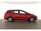 Hyundai i30 1.6 MPI, R,1.maj, Serv.kniha