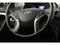 Hyundai i30 1.6 MPI, R,1.maj, Serv.kniha