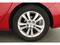 Hyundai i30 1.6 MPI, R,1.maj, Serv.kniha