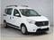 Dacia Dokker 1.6 SCe, 5Mst, Klima, R