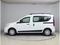 Dacia Dokker 1.6 SCe, 5Mst, Klima, R