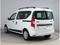 Dacia Dokker 1.6 SCe, 5Mst, Klima, R