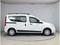 Dacia Dokker 1.6 SCe, 5Mst, Klima, R