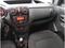 Dacia Dokker 1.6 SCe, 5Mst, Klima, R