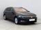 Volkswagen Passat 2.0 TDI, Automat, Serv.kniha