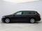 Volkswagen Passat 2.0 TDI, Automat, Serv.kniha