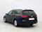 Volkswagen Passat 2.0 TDI, Automat, Serv.kniha