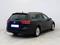 Volkswagen Passat 2.0 TDI, Automat, Serv.kniha