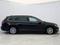 Volkswagen Passat 2.0 TDI, Automat, Serv.kniha