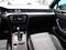 Volkswagen Passat 2.0 TDI, Automat, Serv.kniha