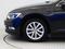 Volkswagen Passat 2.0 TDI, Automat, Serv.kniha