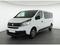 Fiat Talento 1.6 EcoJet, 3.0 t, L2H1