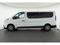 Fiat Talento 1.6 EcoJet, 3.0 t, L2H1