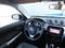 Suzuki Vitara 1.6 VVT, 4X4, Automat, R