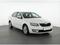 koda Octavia 1.2 TSI, Serv.kniha, Klima