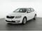 koda Octavia 1.2 TSI, Serv.kniha, Klima