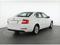 koda Octavia 1.2 TSI, Serv.kniha, Klima