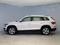 koda Kodiaq 2.0 TDI, Automat, R,1.maj