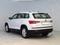 koda Kodiaq 2.0 TDI, Automat, R,1.maj