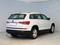 koda Kodiaq 2.0 TDI, Automat, R,1.maj