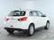 Mitsubishi ASX 1.6 MIVEC, R,1.maj