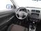 Mitsubishi ASX 1.6 MIVEC, R,1.maj