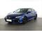 Honda Civic 1.0 VTEC Turbo, R,1.maj