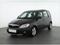 koda Roomster 1.6 TDI, Scout