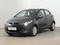 Mazda 2 1.3 i, R,2.maj, oblben vz