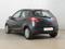 Mazda 2 1.3 i, R,2.maj, oblben vz