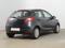 Mazda 2 1.3 i, R,2.maj, oblben vz