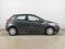 Mazda 2 1.3 i, R,2.maj, oblben vz