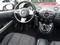 Mazda 2 1.3 i, R,2.maj, oblben vz