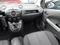 Mazda 2 1.3 i, R,2.maj, oblben vz