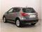 Suzuki S-Cross 1.4 BoosterJet, Comfort, R