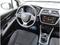 Suzuki S-Cross 1.4 BoosterJet, Comfort, R