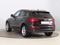 Audi Q5 2.0 TDI, 4X4, Automat