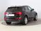 Audi Q5 2.0 TDI, 4X4, Automat